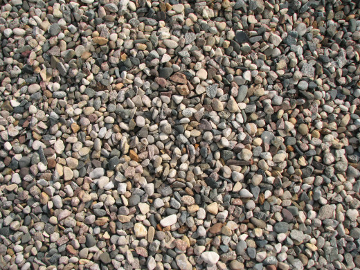 542767 (a): :2816x2112